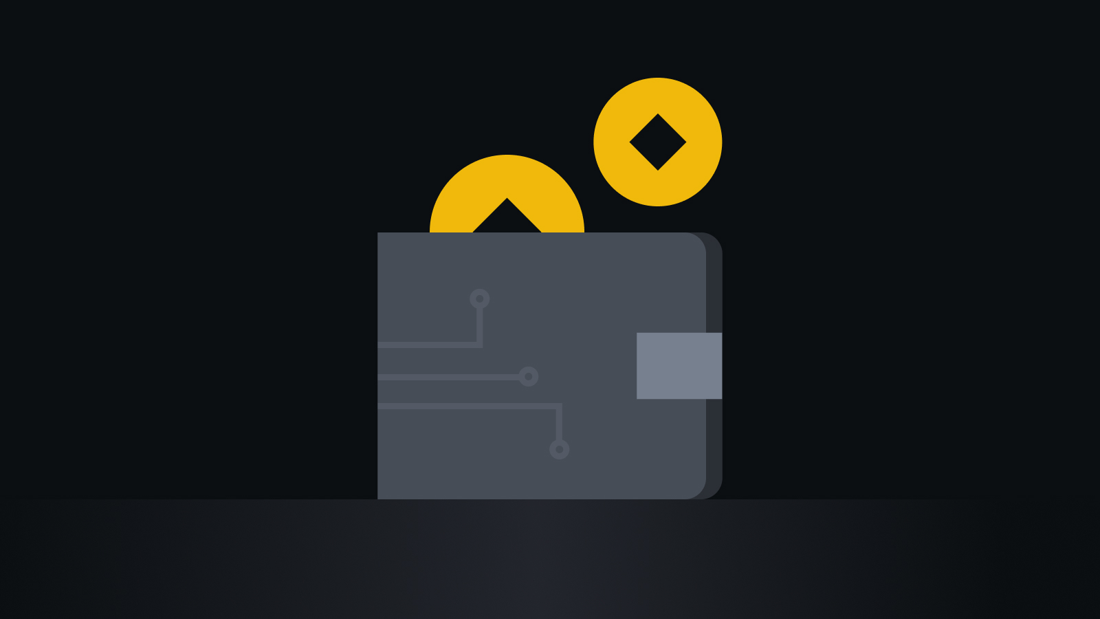 智能风控，合规护航